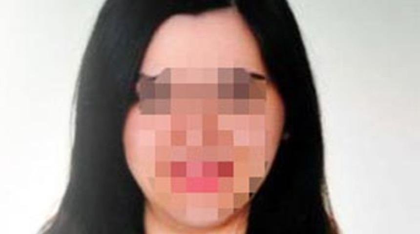 Evli adamla kaçtı, pişman olup geri geldi!