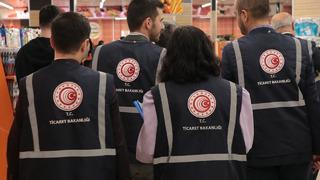 Ticaret Bakanlığı'ndan bayram mesaisi! Vatandaşlara çağrı yapıldı, yaptırım uygulanacak! 