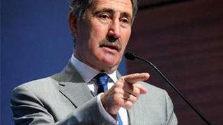 Günay'dan sert tepki!