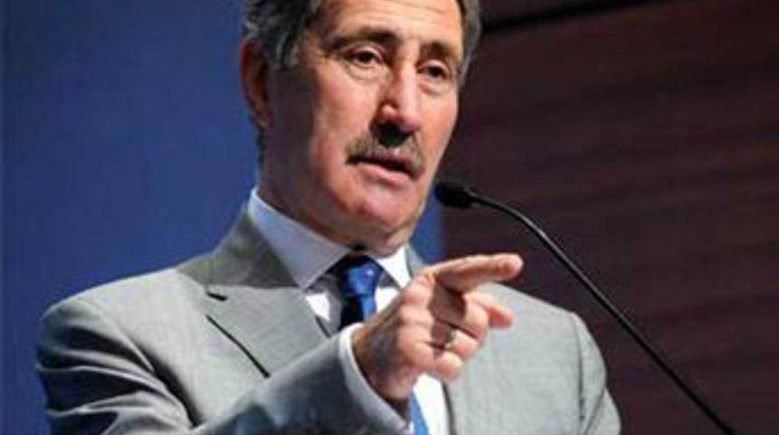 'Film indirmek suç değil'