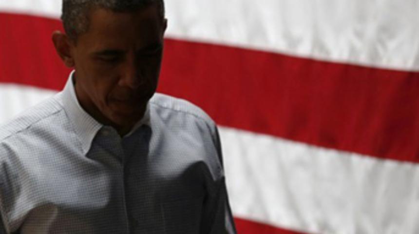 'Ben Usain Bolt değilim'