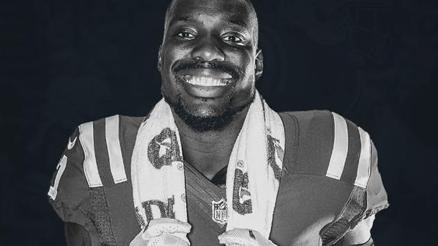 Spor dünyası şokta! Ünlü Amerikan futbolcusu Vontae Davis ölü bulundu!