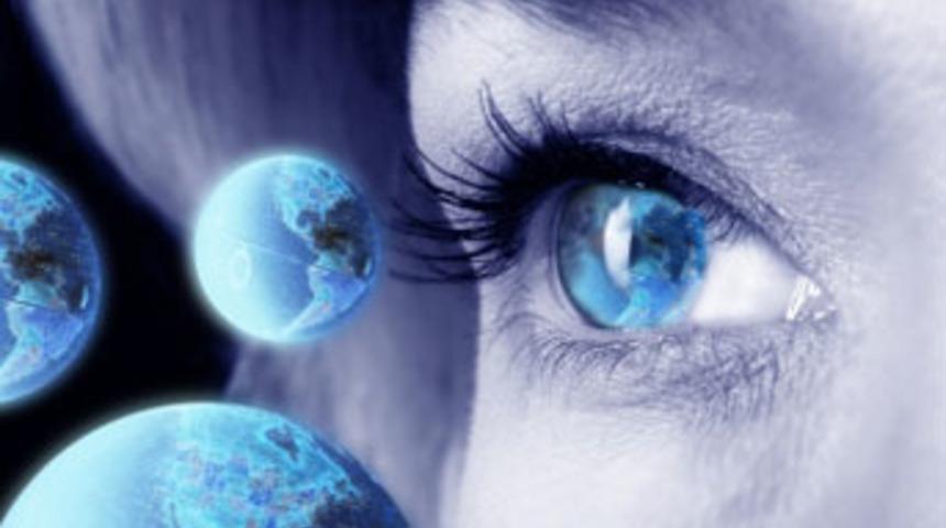 Gelecekte hayatı değiştirecek 10 teknoloji