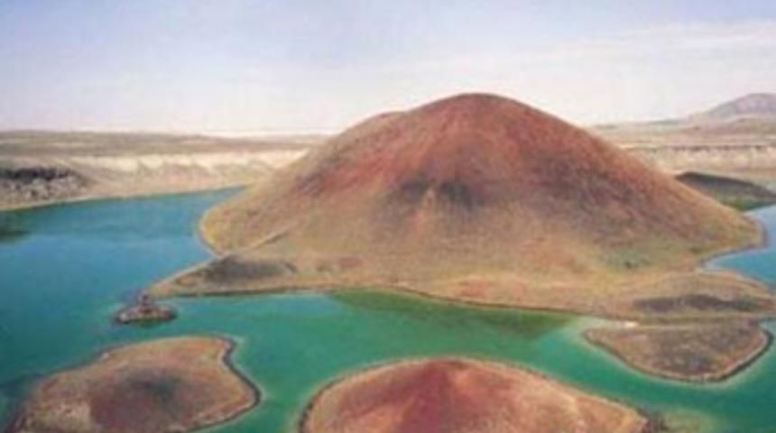 Korkun&ccedil; ger&ccedil;ek!