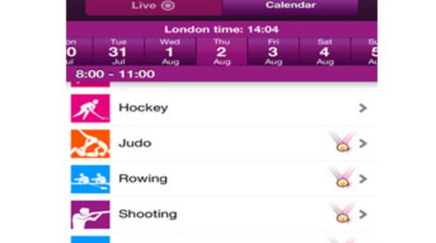 Bu uygulamalara mutlaka sahip olmalısınız