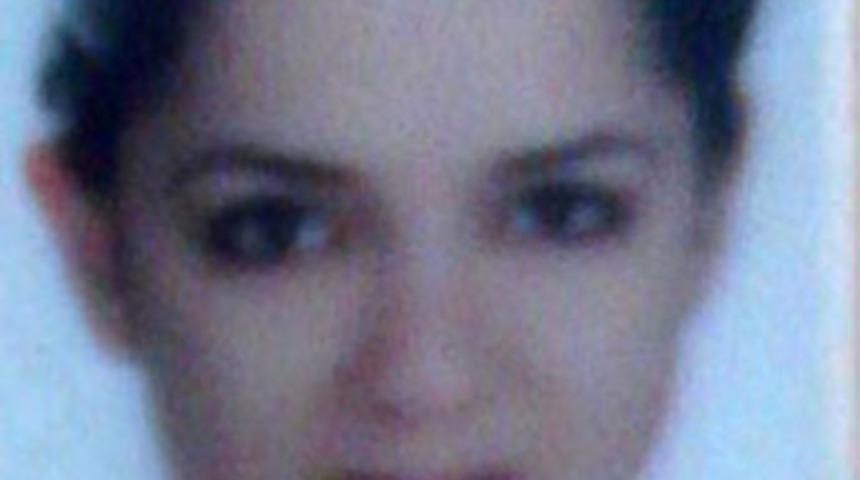 21 yaşındaki kız intihar etti