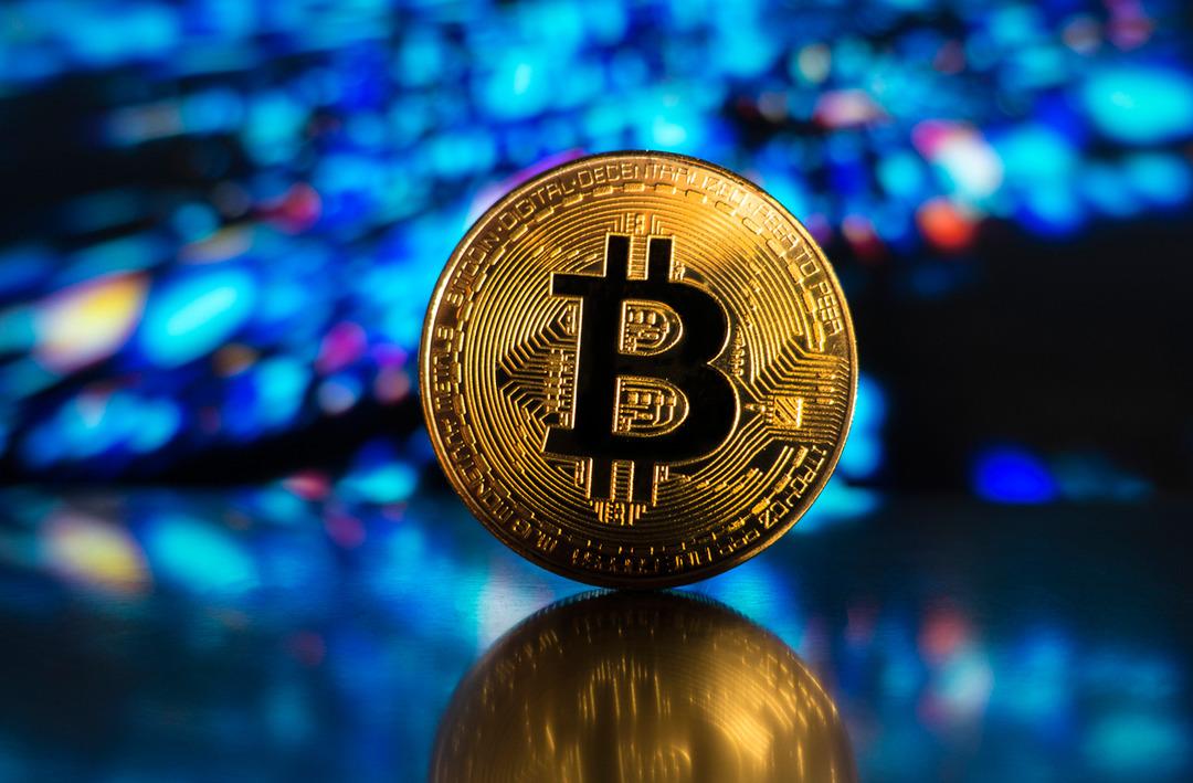 Bitcoin sert d&uuml;şt&uuml;! Y&uuml;zde 50 ye yakın değer kaybetti 1