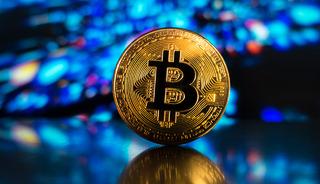 Bitcoin'de 1 saatlik kabus! 200 milyon dolar buhar oldu