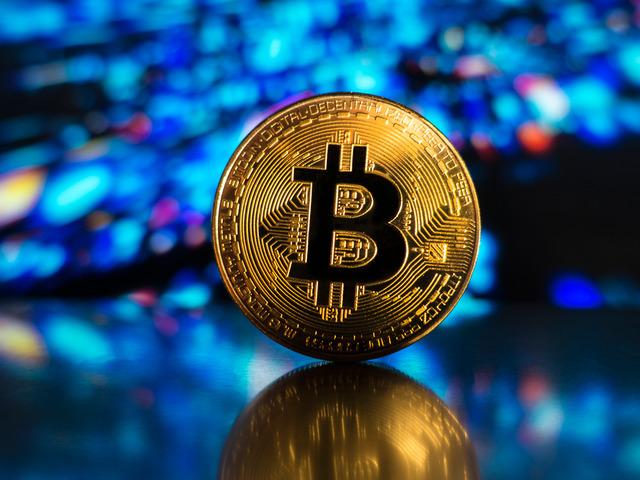 Bitcoin'de 1 saatlik kabus! 200 milyon dolar buhar oldu