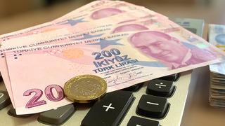 Bakan Yumaklı duyurdu: Hibe tutarı 1.2 milyar TL'ye ulaştı