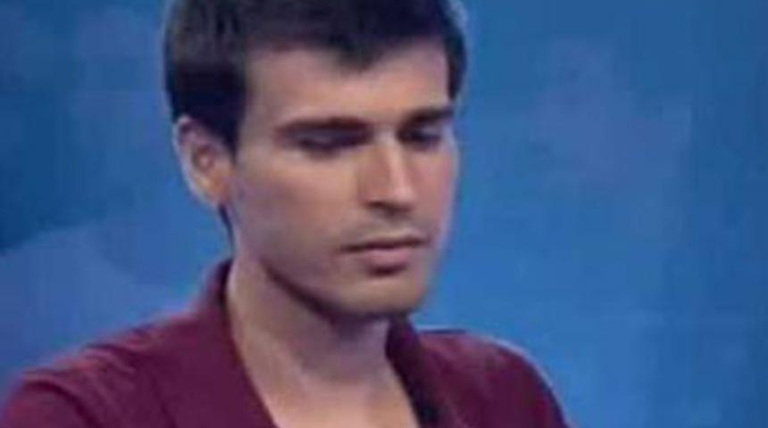 T&uuml;rkiye 22'ncisi ilk soruda elendi