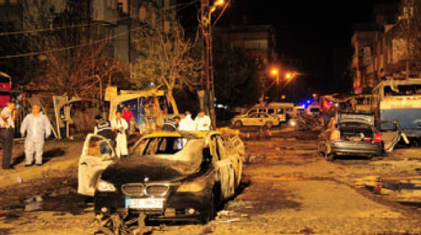 Atalay: 'Hayatını kaybedenlerin 4'ü çocuk'