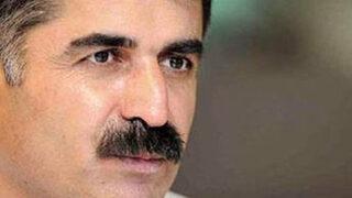 'Aygün sanıyorum bugün serbest bırakılacak'