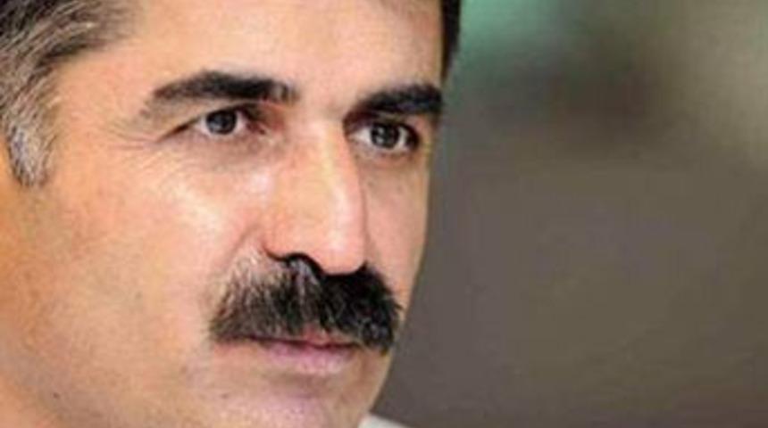 'Aygün sanıyorum bugün serbest bırakılacak'