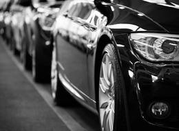  50 değil 100 değil 300 bin TL'ye kadar! Araç bayilerinde '7 Temmuz' telaşı!  Otomobil almak isteyenler elinizi çabuk tutun!