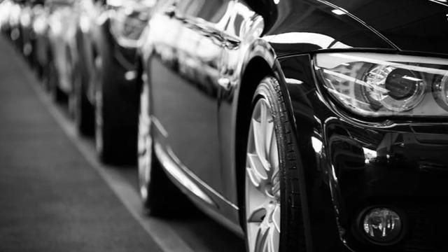 Otomobilde tüm zamanların mart rekoru kırıldı: En çok hangi araçlar tercih edildi?