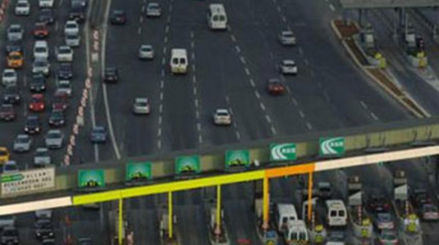 H&uuml;k&uuml;metten bayram m&uuml;jdesi