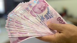 Mevduat faizlerinde yükseliş hız kesmedi! Listeler güncellendi, faiz oranlarında yeni tablo! İşte 1 milyon TL'nin getirisi... 