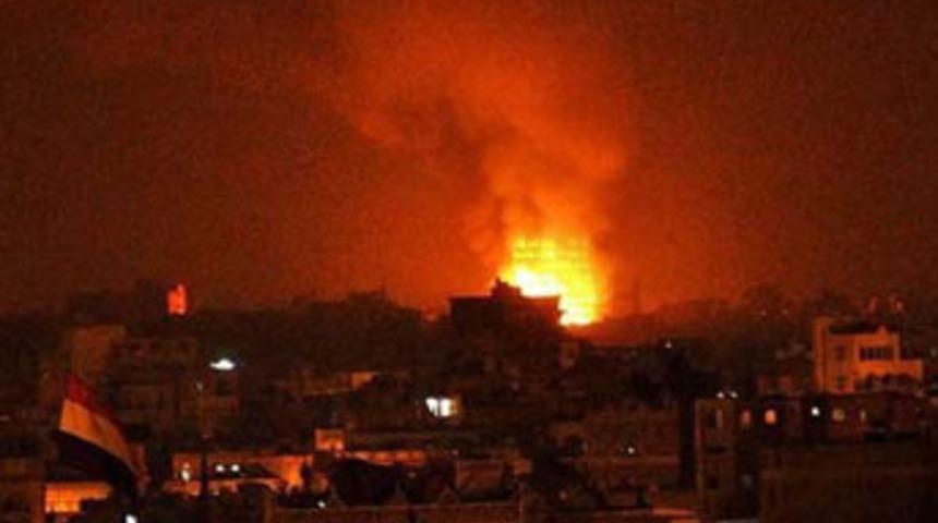 "K&uuml;rdistanı kurduk kimseye vermeyiz"