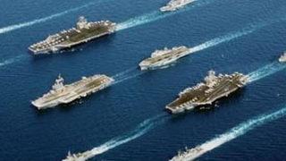 İran, ABD'yi uyardı