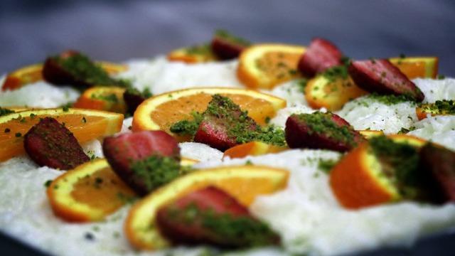 Hafifliği ve ucuzluğuyla Ramazan ayının gözbebeği! Kalp ve damar hastalıklarına fayda sağlıyor, bağışıklığı güçlendiriyor