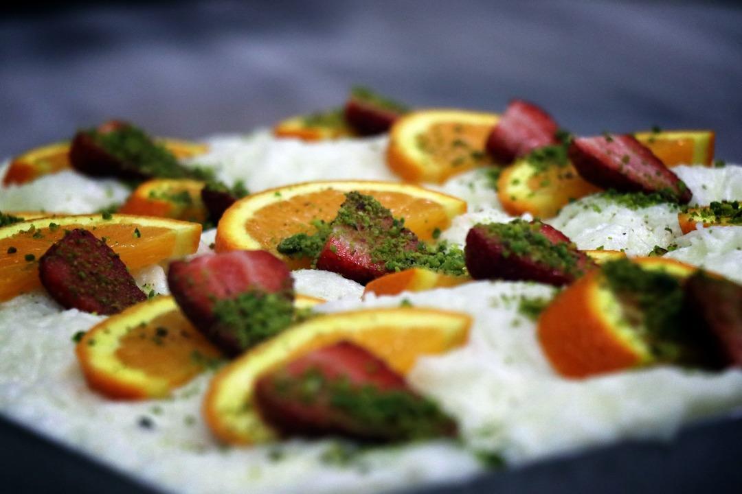 Hafifliği ve ucuzluğuyla Ramazan ayının g&ouml;zbebeği! Kalp ve damar hastalıklarına fayda sağlıyor, bağışıklığı g&uuml;&ccedil;lendiriyor