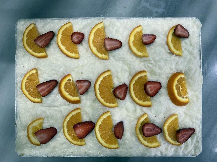 Hafifliği ve ucuzluğuyla Ramazan ayının gözbebeği! Kalp ve damar hastalıklarına fayda sağlıyor, bağışıklığı güçlendiriyor G4