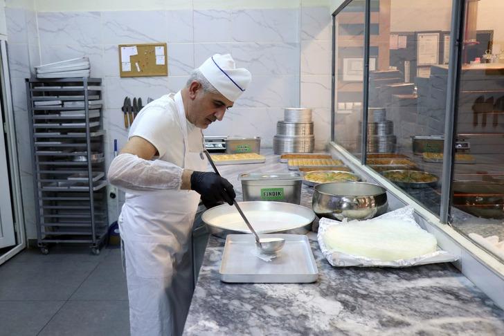 Hafifliği ve ucuzluğuyla Ramazan ayının gözbebeği! Kalp ve damar hastalıklarına fayda sağlıyor, bağışıklığı güçlendiriyor G1