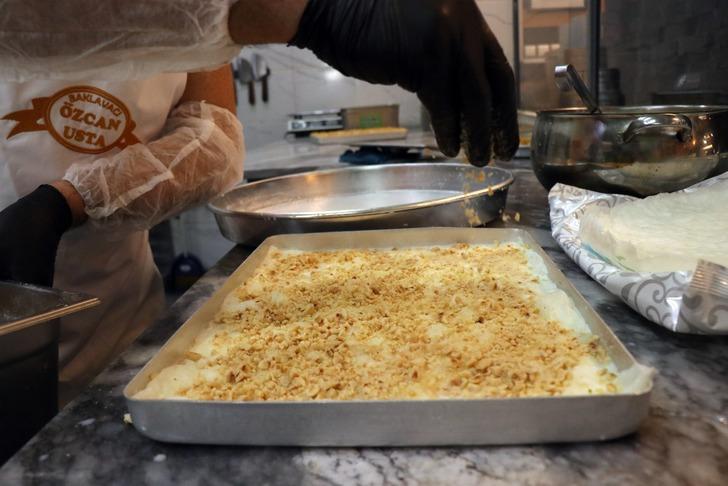 Hafifliği ve ucuzluğuyla Ramazan ayının gözbebeği! Kalp ve damar hastalıklarına fayda sağlıyor, bağışıklığı güçlendiriyor G2