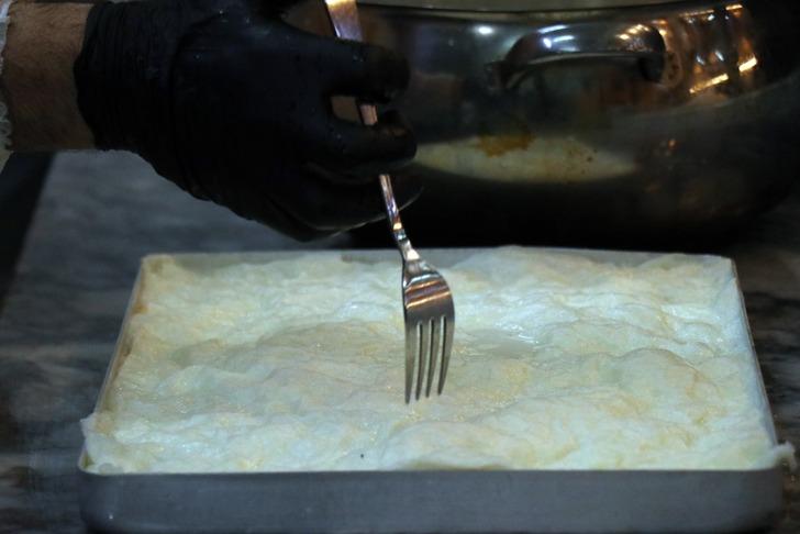 Hafifliği ve ucuzluğuyla Ramazan ayının gözbebeği! Kalp ve damar hastalıklarına fayda sağlıyor, bağışıklığı güçlendiriyor G3