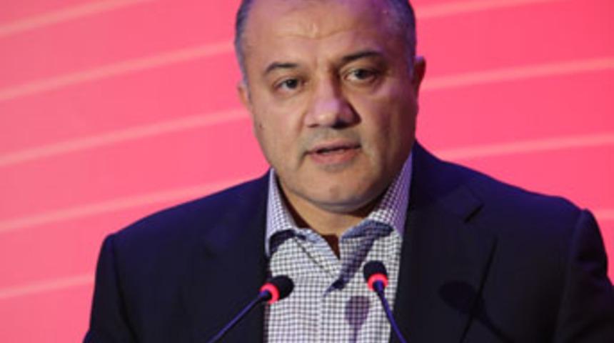 Orucu internetin başında tuttuk