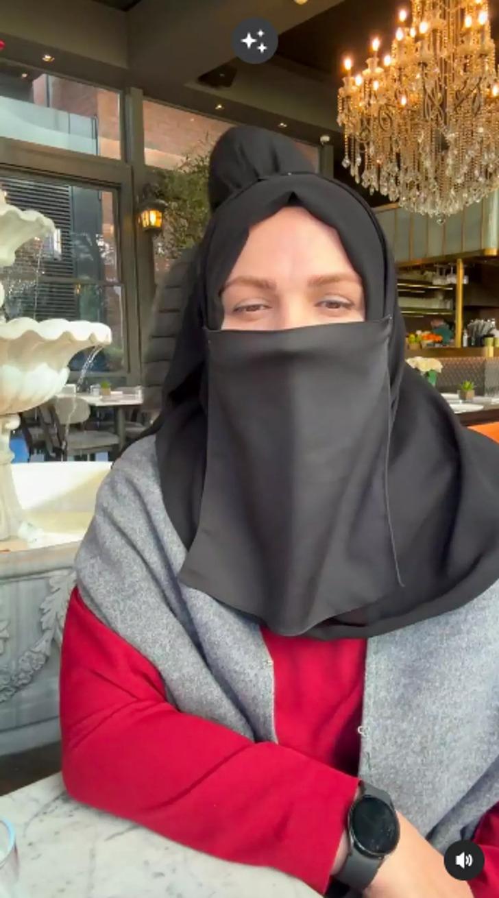 'Bilinç altı temizliği' yapan kadın gündem oldu! Seans ücreti dudak uçuklattı: Otelin günlük ücreti de sosyal medyayı salladı G1