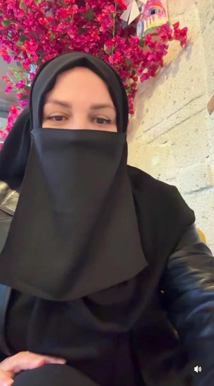 'Bilinç altı temizliği' yapan kadın gündem oldu! Seans ücreti dudak uçuklattı: Otelin günlük ücreti de sosyal medyayı salladı G3