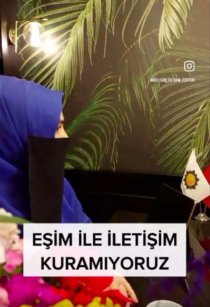 'Bilinç altı temizliği' yapan kadın gündem oldu! Seans ücreti dudak uçuklattı: Otelin günlük ücreti de sosyal medyayı salladı G4