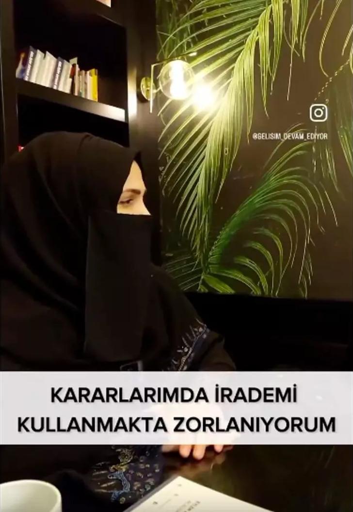 'Bilinç altı temizliği' yapan kadın gündem oldu! Seans ücreti dudak uçuklattı: Otelin günlük ücreti de sosyal medyayı salladı G5