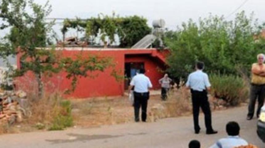 K&ouml;t&uuml; komşunun evi başkasına satılacak