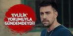 Bakın parasını nereye harcıyormuş...