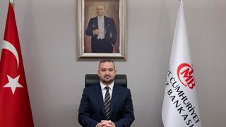 Merkez Bankası'ndan seçimlerden sonra ilk açıklama! 'Kararlı duruş' ve 'enflasyon' mesajı