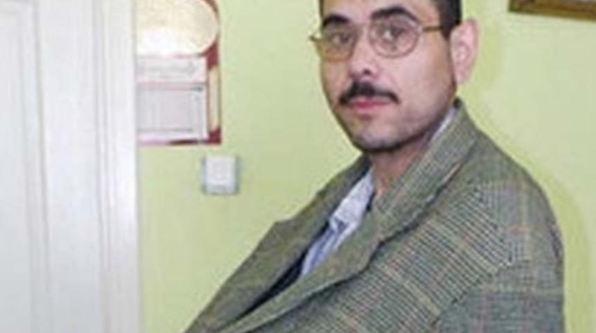 1 yılda 100 kilo verdi!