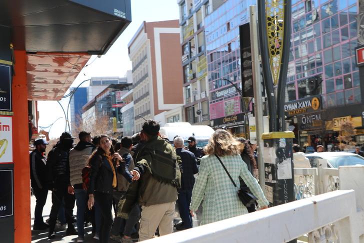 Van'da belediye başkanlığı DEM'den AK Parti'ye geçti! İl Seçim Kurulu kararı sonrası ortalık karıştı G2