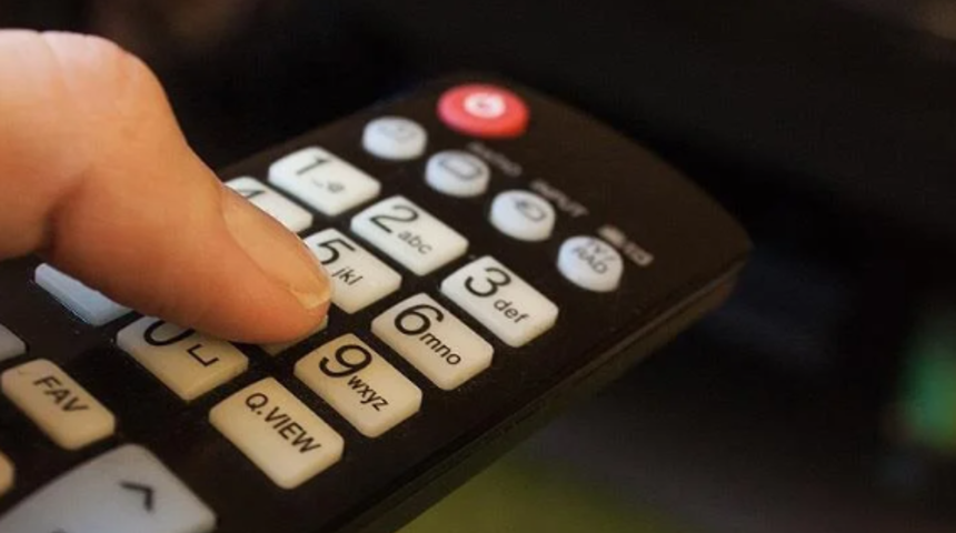 ATV'den şaşırtan erken final kararı! O dizinin fişini çekti