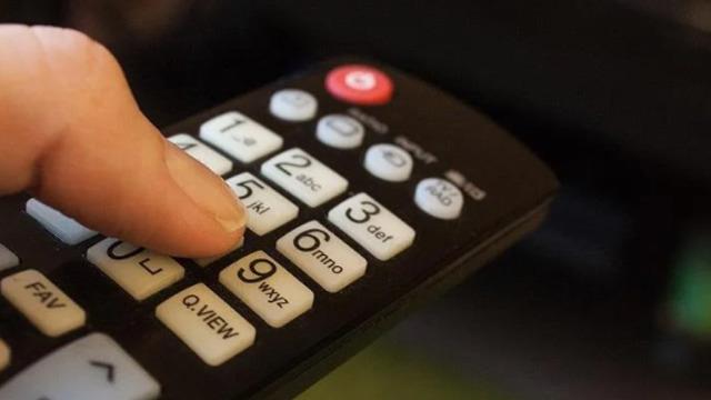 ATV'den şaşırtan erken final kararı! O dizinin fişini çekti