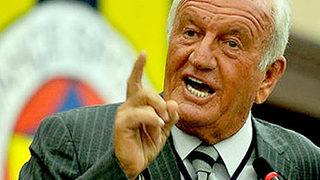 Zenginlere hırsız şoku