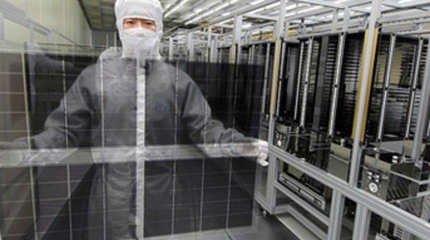 LG&rsquo;nin yeni ekranları &ccedil;ığır a&ccedil;acak!