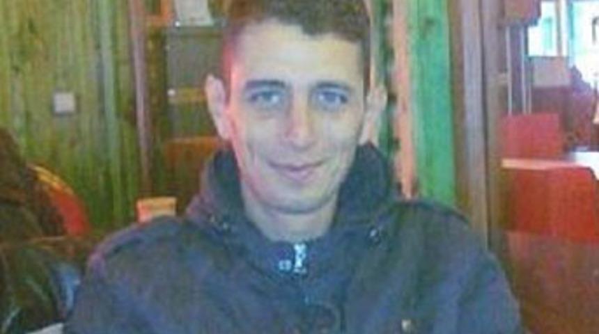 Şehidin sitemkar yazısı yürek burktu