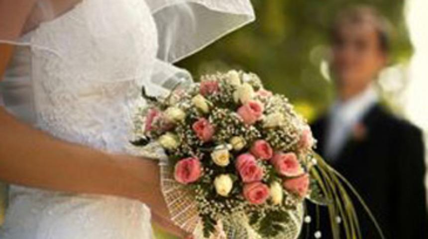 Evliliğin yerini alıyor!