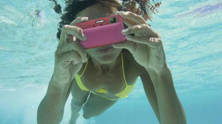 Macerayı sevenler i&ccedil;in tasarlandı