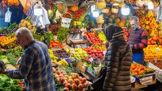 İstanbul'un zam şampiyonları belli oldu! 