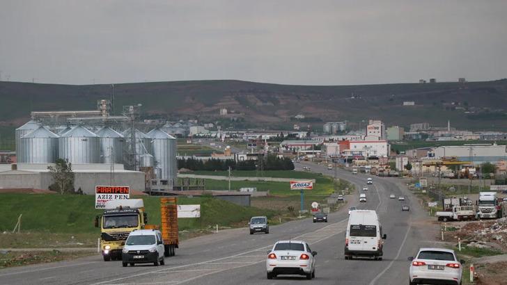 Bir şehir ne AK Parti ne CHP dedi! Yüzde 22'yle belediyeyi kazandı: Seçimde en yüksek ve en düşük oy oranları dikkat çekti G4