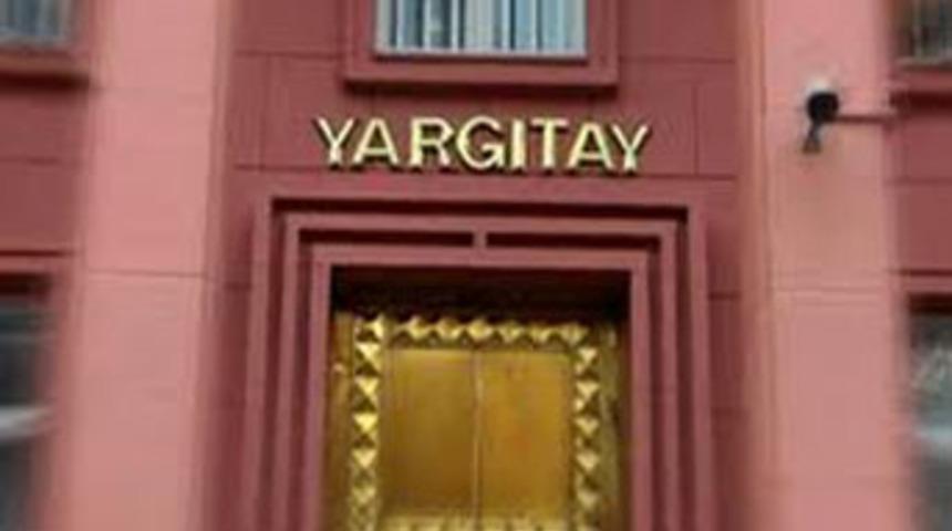 Aynı dosya iki farklı karar